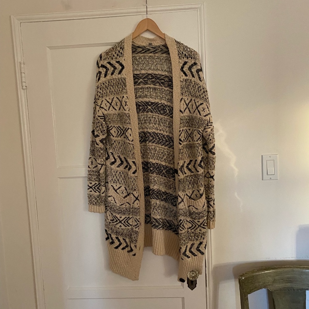 Urban Outfitters Sweater